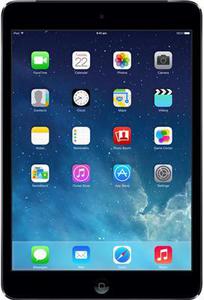 50%OFF iPad Mini with Retina Display Deals and Coupons