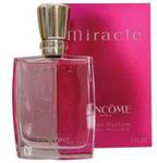 50%OFF Lancome Miracle 30ml edp  Deals and Coupons