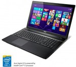 50%OFF ACER 17.3