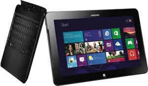 50%OFF Samsung ATIV Tablet 11.6