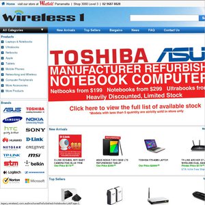50%OFF D-Link DSL Deals and Coupons