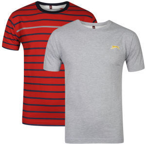 50%OFF Men's T-Shirts from Zavvi Deals and Coupons