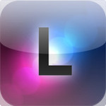 50%OFF Luminance for FREE Deals and Coupons