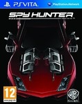 50%OFF Spyhunter PS Vita Deals and Coupons