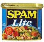 50%OFF Spam Deals and Coupons