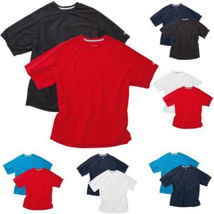 50%OFF 2 Pack Champion Men's Performance T-shirts Deals and Coupons