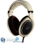 10%OFF Sennheiser HD598 HiFi headphones Deals and Coupons