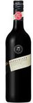 59%OFF  Pepperjack Cabernet Sauvignon 5pk and more Deals and Coupons