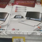 96%OFF 15.6W LG Privacy Filter  Deals and Coupons