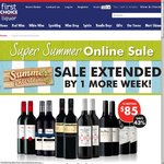 43%OFF Wine, liquor, adult drin Deals and Coupons