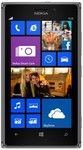 20%OFF Nokia lumia 925,920, 520 Deals and Coupons