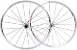 50%OFF Road Bike Wheelset Deals and Coupons