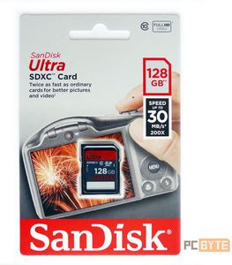 50%OFF Memory card Sandisk or Kingston Deals and Coupons