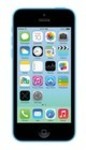 50%OFF Apple iPhone Deals and Coupons