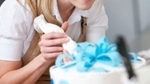 40%OFF Cake decoration course Deals and Coupons