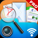 FREE Evereader Pro FREE App for All IOS Devices Deals and Coupons