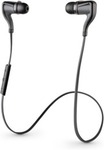 50%OFF Plantronics Backbeat Go 2 with Officeworks Price Match Deals and Coupons