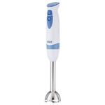 50%OFF Hand Blender, Citrus Juicer, Cupcake Maker Deals and Coupons