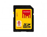 50%OFF Strontium SD card Deals and Coupons