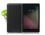 50%OFF ASUS Nexus 7 Deals and Coupons