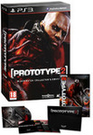 50%OFF Prototype 2: Blackwatch collector's edition game Deals and Coupons