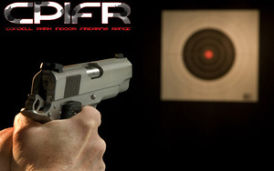 50%OFF 2 hour shooting session Deals and Coupons
