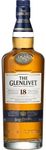 50%OFF The Glenlivet 18 Year Old Scotch Whisky (700ml) Deals and Coupons