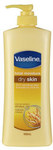 50%OFF Vaseline Total Moisture  Deals and Coupons