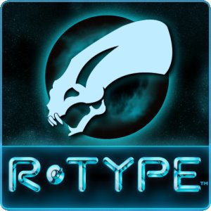 FREE R-Type - Free  Deals and Coupons