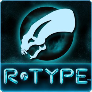 FREE R-Type - Free Deals and Coupons