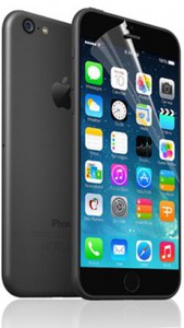 50%OFF iPhone 6 Screen Protector Deals and Coupons