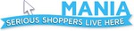 50%OFF ASUS S56 Ultrabook Deals and Coupons