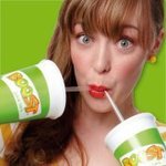 50%OFF Boost Juice Deals and Coupons