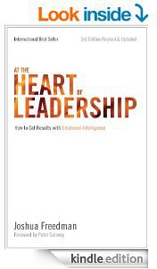 FREE eBook Deals and Coupons