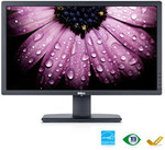 30%OFF Dell UltraSharp U2713HM Deals and Coupons