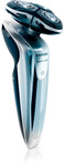 50%OFF Philips Electric Shaver  Deals and Coupons