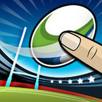 FREE Flick Nations Rugby Deals and Coupons