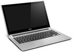 50%OFF Acer Aspire V5-431P-2117 Deals and Coupons