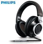 50%OFF Philips Fidelio Black L1 Headphones Deals and Coupons