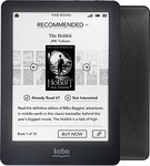 50%OFF Kobo Glo eReader Deals and Coupons