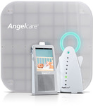 50%OFF Angelcare AC1100 Deals and Coupons
