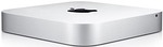 8%OFF Apple MD387X/A Mac Mini Deals and Coupons