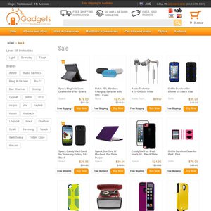 10%OFF Site Wide Items and Products Deals and Coupons