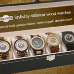 40%OFF Cobb & Co Watches Deals and Coupons