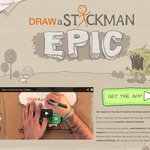 50%OFF Draw a Stickman Deals and Coupons