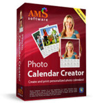 FREE Photo Calendar Creator Pro Deals and Coupons