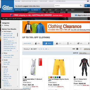 70%OFF Skins A100 Sleeveless Tops Deals and Coupons