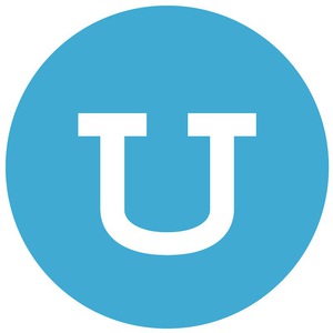 50%OFF UberConference Pro Deals and Coupons