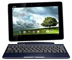50%OFF Asus TF300T 32GB Tablet with Dock Deals and Coupons