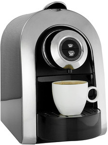 50%OFF Bellini capsule coffee machine Deals and Coupons
